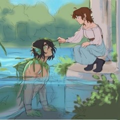 I Bet On Losing Dogs // Guitar