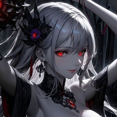 NOXEDETRAVESURAS - EXCSEX - LATINBOUNCY - 160BPM.