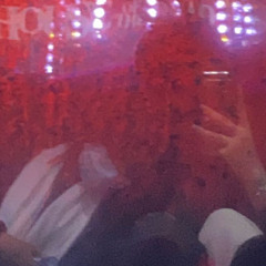 أبيك ومابيهم جودي😢😢.