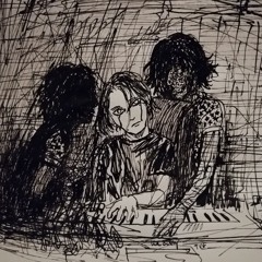 Anger (03/04/25)