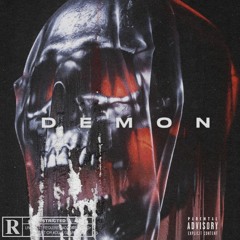 Demon