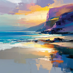 DEMO = Fuel for Delusion (2023)