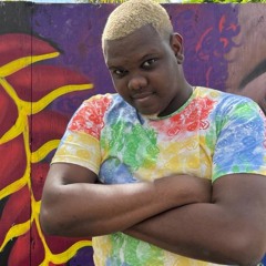 DJ DWEENY SHOW MIX WEST INDIES GREEN FESTIVAL (24.06.23)MP3