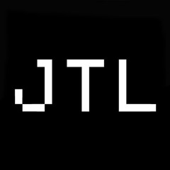 Found / Let Us Adore You (Steven Universe the Movie) for Big Band [Demo, Ver. 1.7]