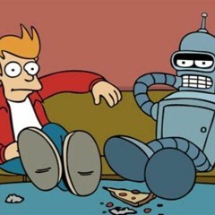 My Angel X SAMIDOT - Kendrick Lamar