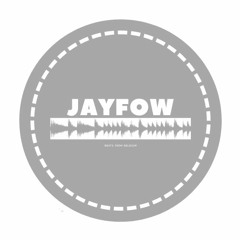 Tyga Type Beat - Jayfow - Plank