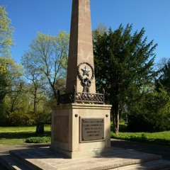 Obelisk