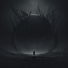 Mølly Water (prod.Straxx)