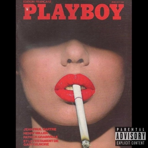 BAD HOE(PROD.EEMTRIPLIN)