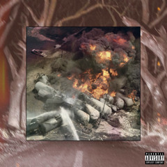 CHAOS THEORY Part I [FULL MIX]