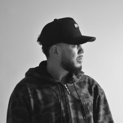 Feestyle Todas As Quebradas 1  27/04/20