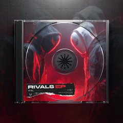 INFINULL - RIVALS Pt.1 (Free DL)