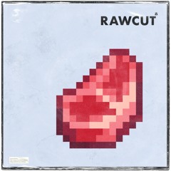 DJ Silver - Famous Fucks (Safe Sex Remix)