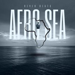 Afro Sea