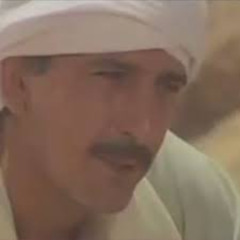 مسلسل درب الطيب - متلاقين حبايب - محمد الحلو