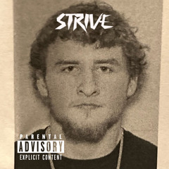 Strive
