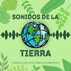 Sonidos de la Tierra - Episodio 2: La energía renovable