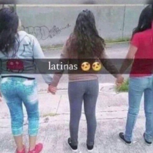 LA BOMBA