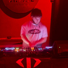 Fader Fall Mix Contest Entry