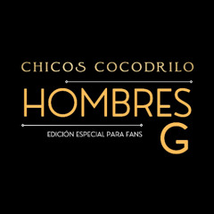 Te Quiero - Chicos Cocodrilo (En Vivo)