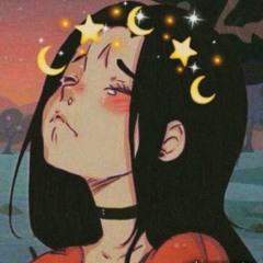 Stay with me Prod.NineWaters