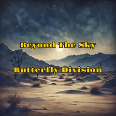 Beyond The Sky