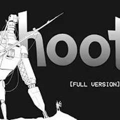 A Kahoot Without Candy - War Without Reason x Kahoot (full version)