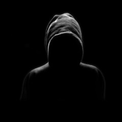 Ark - 135 AM (Set Mix)