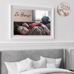 Zu Hause