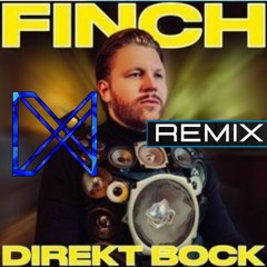 FiNCH - DiREKT BOCK (MonoTekk Remix)