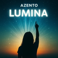LUMINA