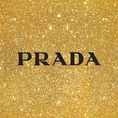 Prada - Cassö Edit (House Remix)