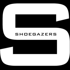 Shoegazers  - Shooting Star