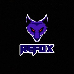 Refox X EQUAL2 - What They Want (Teaser)