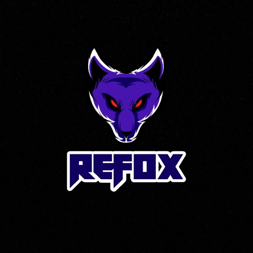 Refox X EQUAL2 - What They Want (Teaser)