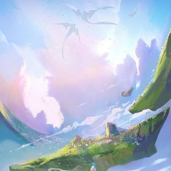 An Upwards Dance Preview _ Sky Original Game Soundtrack