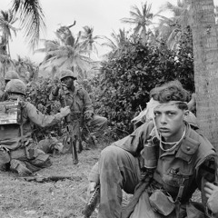 Sound complaint- echo