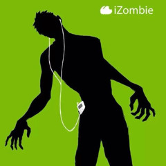 iZOMBiE