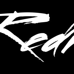 Juke Vs Reggaeton Vol. 1 2024 Mix