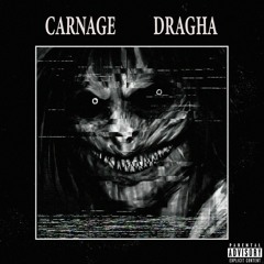 (FREE) "CARNAGE" | Doomshop (prod. DraGha)