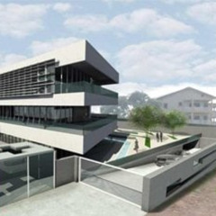 Construire durable : la Suisse forme les architectes camerounais à l’éco-construction
