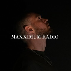 MAXXIMUM RADIO X AERT