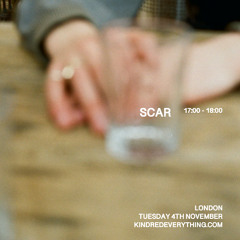 SCAR 4.11.25