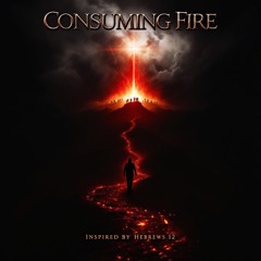Consuming Fire