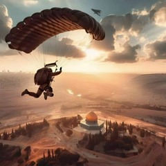 سأحملُ روحي على راحَتي - أحمد الطّبيب «الواعظ».