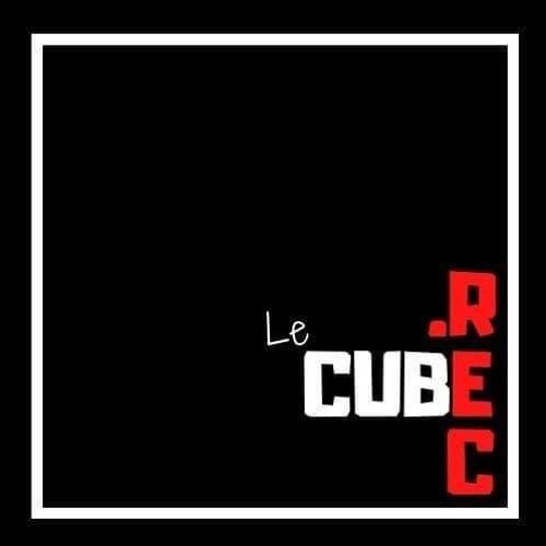 LUCYE - Live Stream Le Cube Belfort ( 20.03.21 )