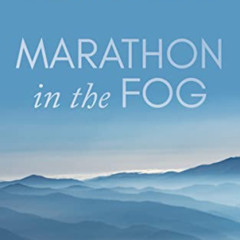 FREE EBOOK 📚 Marathon in the Fog: Supporting a Parent with Dementia in Life and Deat