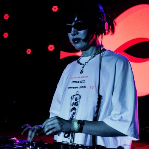 Techno Vol I