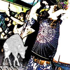 ♁CUMPLAYNT p.reo&me