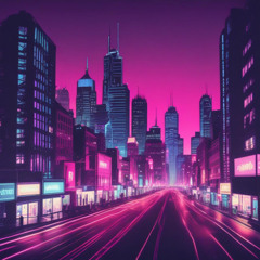-kick_in_the_bass house edit